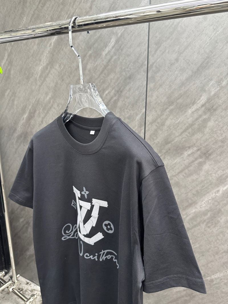 Louis Vuitton T-Shirts